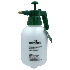 gardenic-opryskiwacz-cisnieniowy-2-litry