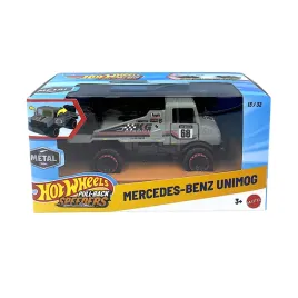 hot-wheels-jdb03-mercedes-benz-unimog-autko-pull-back-speeders-metal