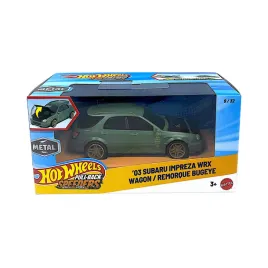hot-wheels-jkr31-03-subaru-impreza-wrx-wagon-remorque-bugeye-autko