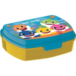 sniadaniowka-baby-shark-lunch-box