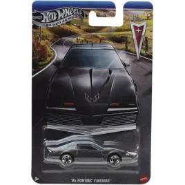 hot-wheels-jky09-silver-series-84-pontiac-firebird