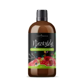 olejek-zapachowy-do-swiec-niezwykly-200-ml-zapach-do-swiec