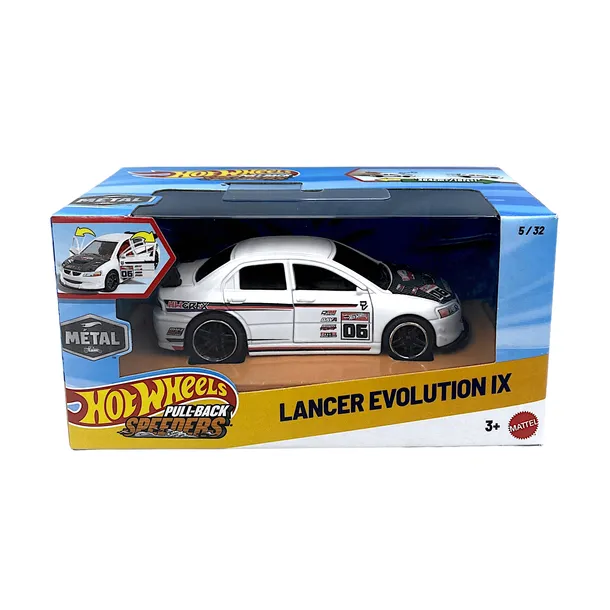 hot-wheels-jdl47-lancer-evolution-ix-autko-pull-back-speeders-metal
