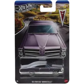 hot-wheels-jky12-silver-series-65-pontiac-bonneville