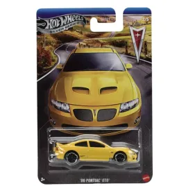 hot-wheels-jky10-silver-series-06-pontiac-gt0