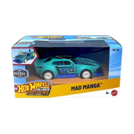 hot-wheels-jkr44-mad-manga-autko-pull-back-speeders-metal