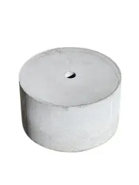 podstawa-stopa-fundament-pod-lampe-ogrodowa-d303
