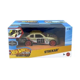 hot-wheels-jkr30-stockar-autko-pull-back-speeders-metal