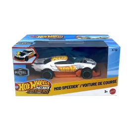 hot-wheels-jkr37-mod-speeder-voiture-de-course-autko-speeders-metal