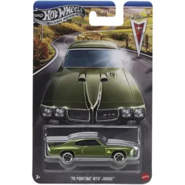 hot-wheels-jky13-silver-series-70-pontiac-gt0-judge