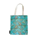 torba-plocienna-jane-austen-persuasion