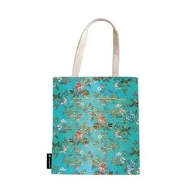 torba-plocienna-jane-austen-persuasion
