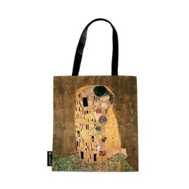 torba-plocienna-klimt-the-kiss
