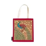 torba-plocienna-hafiz-s-peacocks