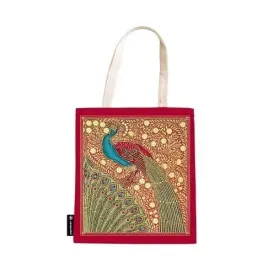 torba-plocienna-hafiz-s-peacocks