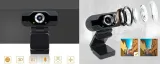 kamera-internetowa-pc003-stan-nowy