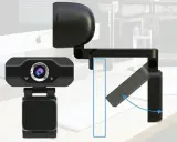 kamera-internetowa-pc003-kod-producenta-pc003