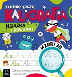 ladnie-pisze-kaligrafia-agata-kaczynska