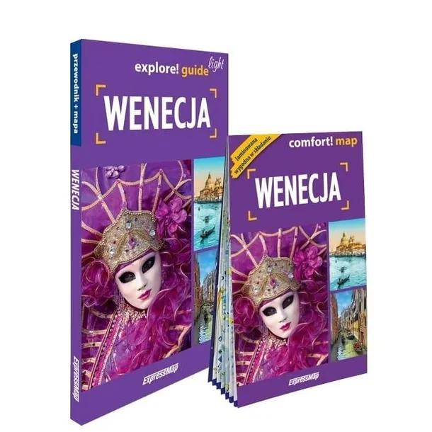 wenecja-light-przewodnik-mapa-w-2024