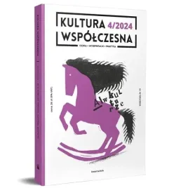 kultura-wspolczesna-4-2024-ai-w-kulturze-praca-zbiorowa