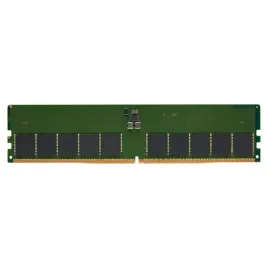 kingston-32gb-5600mhz-ddr5-ecc-ksm56e46bd8km-32ha