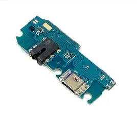 plytka-gniazdo-ladowania-samsung-a02s-sm-a025