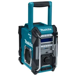 radio-budowlane-makita-mr004g-bluetooth-fm-dab-dab-aux-usb