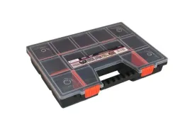 organizer-nor16-390x290x65-wyjmowane-przegrody-skrzynka-narzedzia