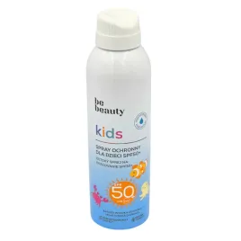 be-beauty-kids-spray-ochronny-dla-dzieci-spf50-150ml