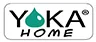 Logo sklepu