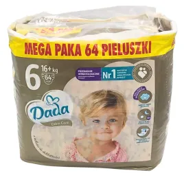 dada-extra-care-360-pieluchy-rozmiar-6-16-kg-64szt-mega-paka