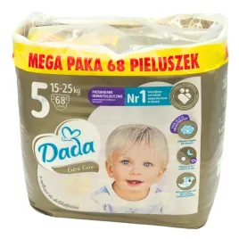 dada-extra-care-360-pieluchy-rozmiar-5-15-25kg-68szt-mega-paka