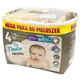 dada-extra-care-360-pieluchy-jednorazowe-rozmiar-4-7-16kg-80szt-mega-paka
