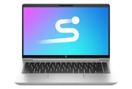 laptop-hp-probook-440-g10-i3-1315u-8gb-256gb-ssd-nvme-fhd-w11