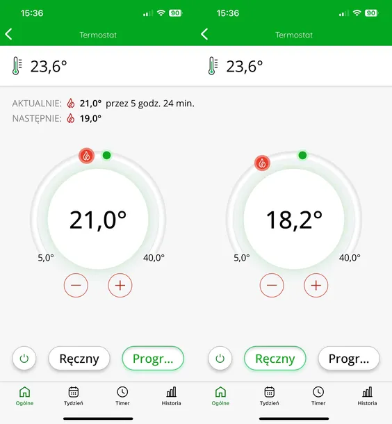 czujnik-temperatury-sonoff-basic-r4-termostat-2xds18b20-2m-supla-tasmota-homekit-usluga-stan-nowy