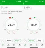 czujnik-temperatury-sonoff-basic-r4-termostat-2xds18b20-2m-supla-tasmota-homekit-usluga-stan-nowy