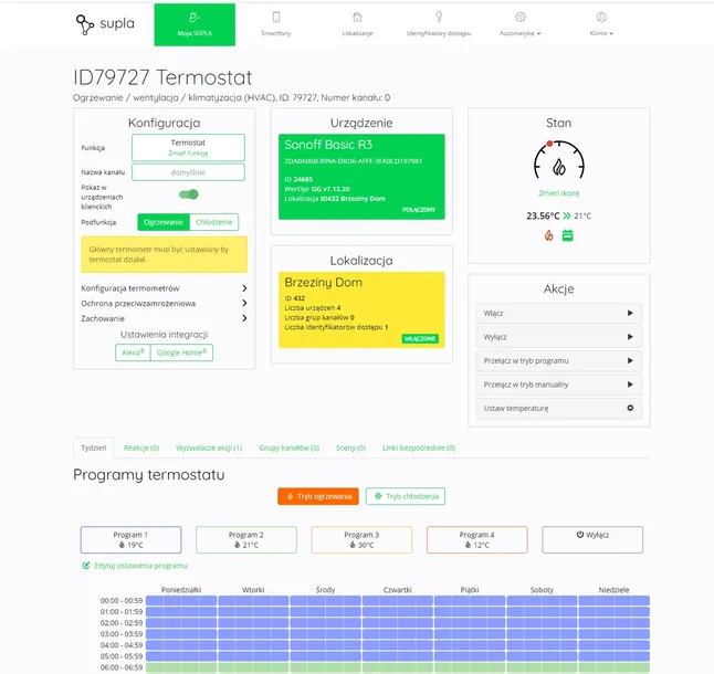czujnik-temperatury-sonoff-basic-r4-termostat-2xds18b20-2m-supla-tasmota-homekit-usluga-rodzaj-czujnika-temperatury