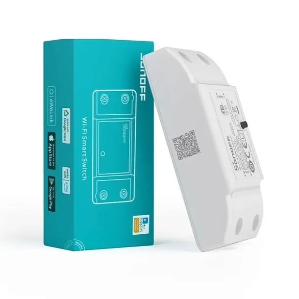 czujnik-temperatury-sonoff-basic-r4-termostat-2xds18b20-2m-supla-tasmota-homekit-usluga-zasilanie-sieciowe