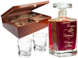 prezent-na-urodziny-rocznica-slubu-grawer-50-60-70-w-etui-karafka-0096e2