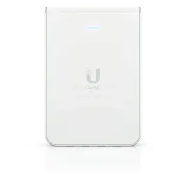 acces-point-wi-fi-6-ubiquiti-unifi-u6-in-wall