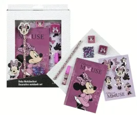 zestaw-kreatywny-minnie-mouse-do-dekorowania-notatnika