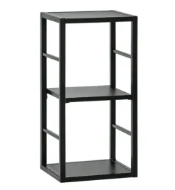 regal-wiszacy-metalowy-swix-rm4-am