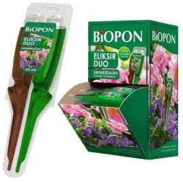 biopon-eliksir-duo-uniwersalny-dwuskladnikowy-preparat-display-36-x-35ml
