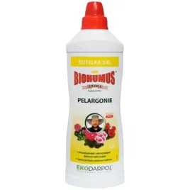 ekodarpol-biohumus-extra-naturalny-nawoz-w-plynie-do-pelargonii-1200ml