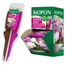 biopon-eliksir-duo-do-storczykow-dwuskladnikowy-preparat-display-36-x-35ml