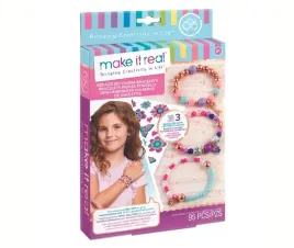 make-it-real-zestaw-do-tworzenia-bransoletek-kwitnaca-kreatywnosc