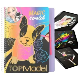 zestaw-kreatywny-top-model-magic-scratch