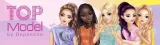 zestaw-kreatywny-top-model-magic-scratch-material-inny