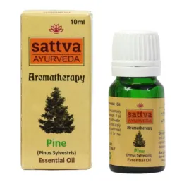 sattva-aromatherapy-essential-oil-olejek-eteryczny-sosna-10ml