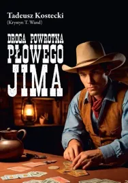 droga-powrotna-plowego-jima-krystyn-t-wand-tadeusz-kostecki